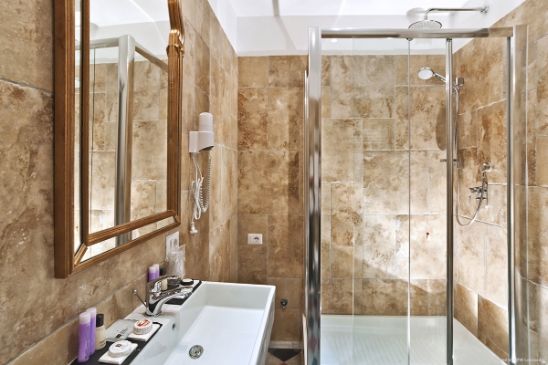Hotel Le Clarisse al Pantheon